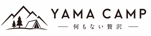 YAMA CAMP