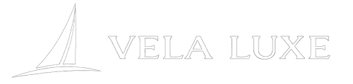 VELA LUXE