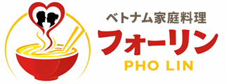 ベトナム料理店